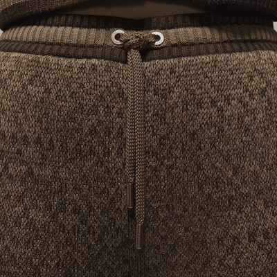 Air Jordan Women's Knit Pants