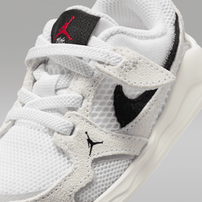Jordan CMFT Era Schuh (Babys und Kleinkinder)