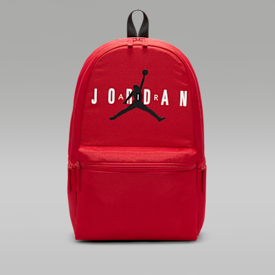 Mochila Jordan (grande)
