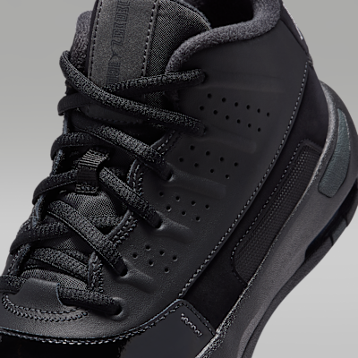 Jordan Max Aura 7 Big Kids' Shoes