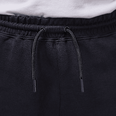 Jordan MJ Sport Older Kids' Statement Hoop Fleece Trousers