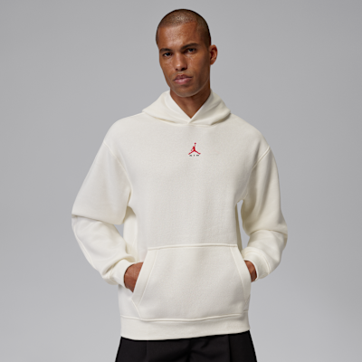 Jordan Brooklyn Kapüşonlu Erkek Sweatshirt'ü
