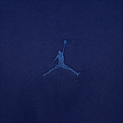 Jordan Flight Essentials Oversize-T-Shirt (Herren)