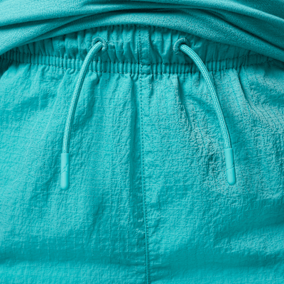 Jordan Pantalón corto de piscina Diamond de tejido Woven - Niño/a