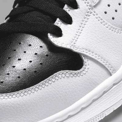 Jordan Access Men's Shoes