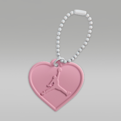 에어 조던 1 로우 SE 주니어 신발