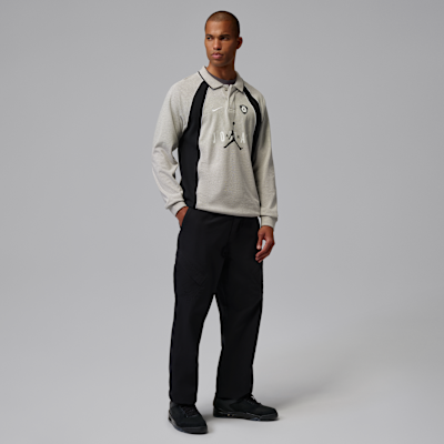 Jordan Sixty Plus Low Herrenschuh