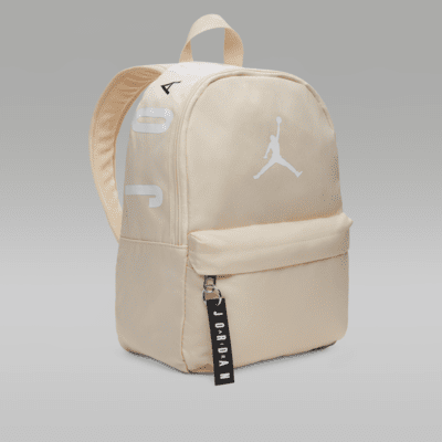 Jordan Air Backpack (Small)