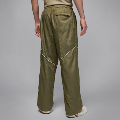 Draft pants Jordan Brooklyn – Uomo