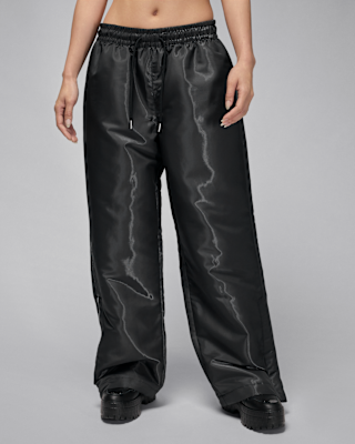 Женские спортивные штаны Jordan Track Pants