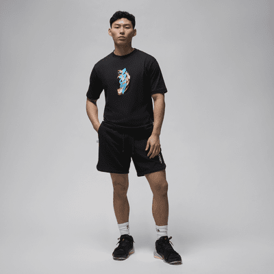 ザイオン メンズ Tシャツ