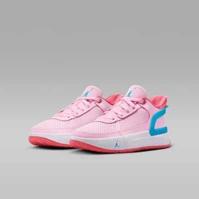 Jordan DAY1 EO Older Kids' Shoes