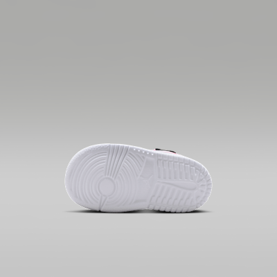 Παπούτσια Jordan 1 Low Alt για βρέφη και νήπια