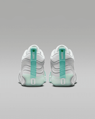 Tatum 3 PF "Gingham"