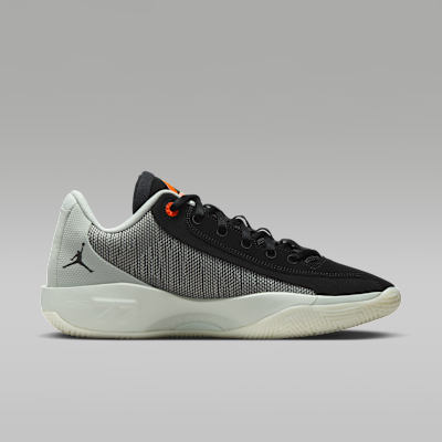 Tenis de básquetbol Luka .77 "Gone Camping"