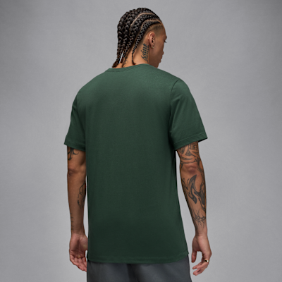 Jordan Air Men's T-Shirt