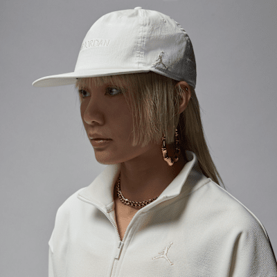 Air Jordan Pro Adjustable Unstructured Hat