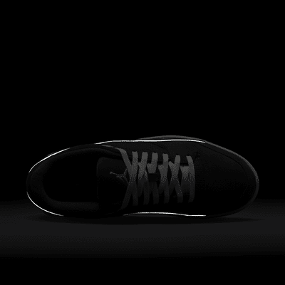 Jordan Flight Court Men's Shoes