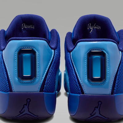 テイタム 4 PF バスケットボールシューズ