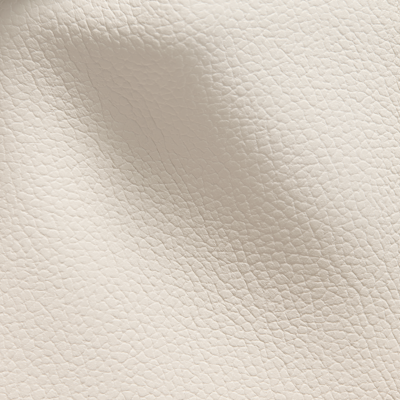 Jordan Monarch Lanyard Wallet