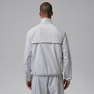 Veste Jordan Dri-FIT Anthem Paris Saint-Germain pour homme