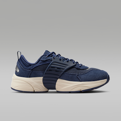 Jordan Trunner O/S Zapatillas - Hombre