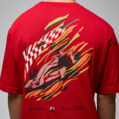 Jordan Men's T-Shirt