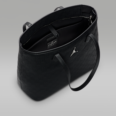 Jordan Monogram Tragetasche (17 l)