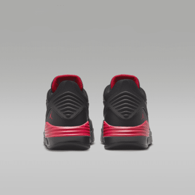 รองเท้าเด็กโต Jordan Max Aura 5