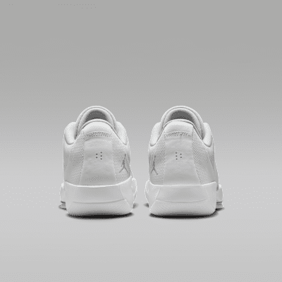 Luka .77 'Back To School' Basketball Shoes