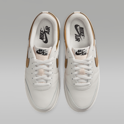 Jordan Air Jordan Skyline Low Kadın Ayakkabısı görsel 4
