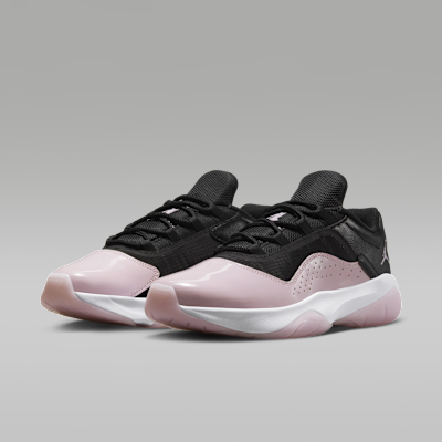 Air Jordan 11 CMFT Low Women's Shoes