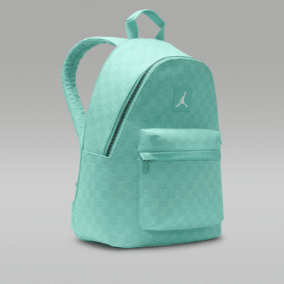 Mochila (25 L) Jordan Monogram