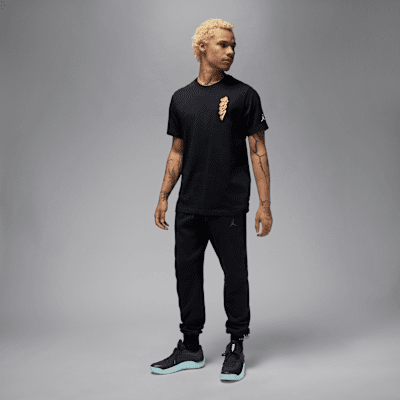 Zion 4 Basketballschuh