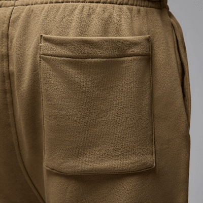 Short Jordan Brooklyn Fleece pour homme