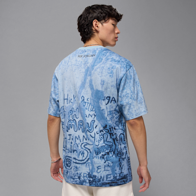 Air Jordan 85 Men's Graphic T-Shirt