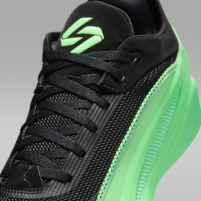 Luka 5 'Venom' PF Basketball Shoes