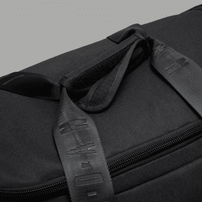 Maleta duffel (55 L) Jordan Velocity