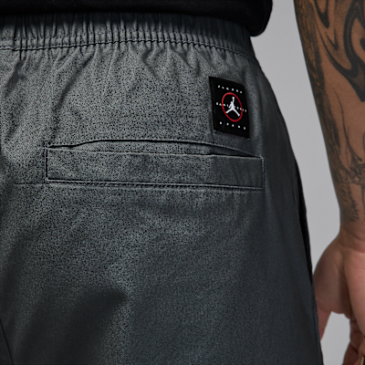Jordan Essentials Men's Woven Trousers