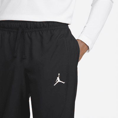 Jordan Sport Dri-FIT vevd bukse til herre