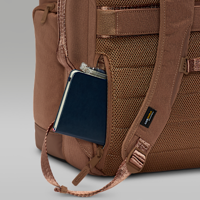 Jordan Collectors Backpack (31.5L)