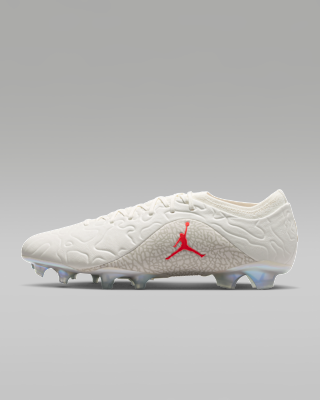 Unisex  Jordan Tiempo Maestro Elite SE Firm-Ground Low-Top Soccer Cleats
