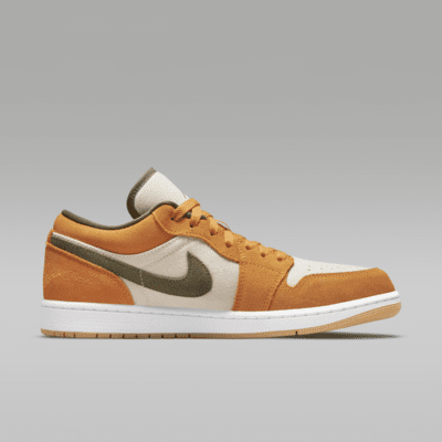 Air Jordan 1 Low SE Shoes