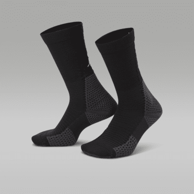 Jordan Unicorn Dri-FIT ADV Cushioned Crew Socks (1 Pair)