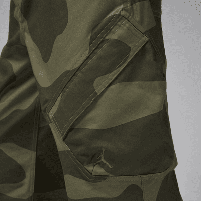Jordan Essentials Chicago Men's Trousers