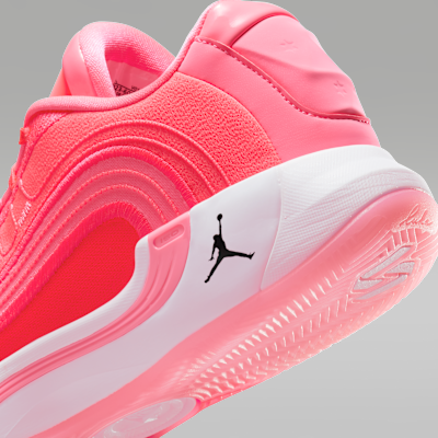 Tenis de básquetbol Luka 4 "Hčerka"