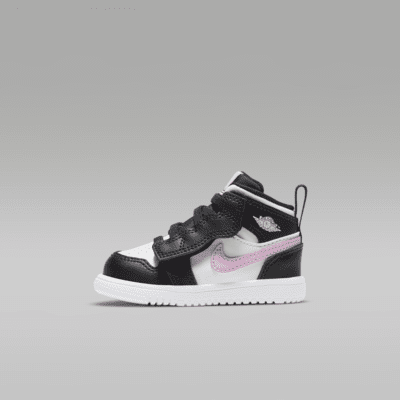 JORDAN １MID ALT - evc.co.il