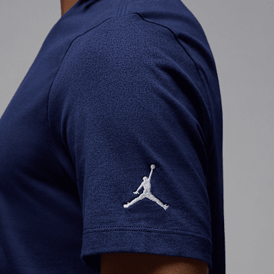 Playera para hombre Jordan Air