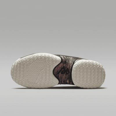 Jordan One Take II Basketball Shoes