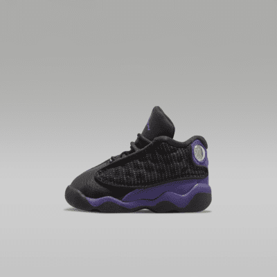 Jordan 13 Retro